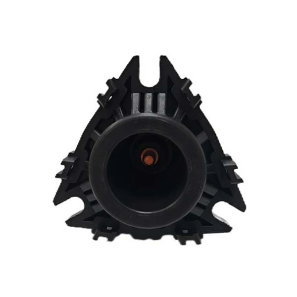 15/25/35kV 200A Loadbreak Tri-clamp Bushing Well factory